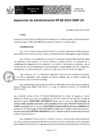 Vista preliminar de documento e752dacca20a5617de5ee62dfdb953d9