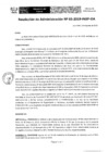 Vista preliminar de documento 23552021bc9fe926355ea74f39b0a5c7