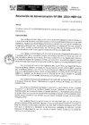 Vista preliminar de documento 0406d4b6848a512d2466ddc751f13e84