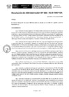 Vista preliminar de documento c4132efbc1f9368974c791ed1c11be0a