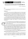 Vista preliminar de documento 4693ca1fbda74e6025d89598c73a87d8