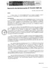 Vista preliminar de documento 5f504b11d00e61b5058fd19e0f71aca6
