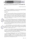 Vista preliminar de documento 2206f43940bee9fab7bdfc2807a1af21