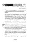 Vista preliminar de documento 0d51d4b494979d3d0876ff79ed8f5bff
