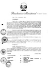 Vista preliminar de documento 2006