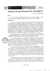 Vista preliminar de documento 8bc67cbe948b2504c27c7d0b59cc47eb