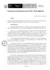 Vista preliminar de documento 70a20cd91e6f5e8a14b6d2eaa98f2c1e