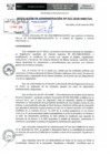 Vista preliminar de documento 335a4d2c92ab5daa5923b020df370cb0