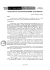 Vista preliminar de documento 6F224A6E-F0DC-0915-C840-314BB7C703AE