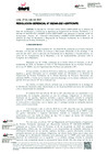 Vista preliminar de documento RG-002346-2021-GSFP.pdf