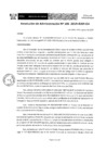 Vista preliminar de documento C524208B-0D90-501E-D056-F406609513AB
