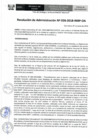 Vista preliminar de documento f84e585c5e5ae5ff2adb4c2c0325ec60