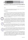 Vista preliminar de documento 5AB77E36-1520-7EED-A003-4611DC837175