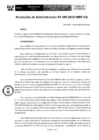 Vista preliminar de documento 4A4755BF-62E3-99F1-108A-8A9BBFDFFC5E