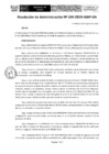 Vista preliminar de documento D828E642-B677-F21D-6B6E-E3F30266D168