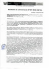 Vista preliminar de documento 5396704442d7798e382ff2001681c74d