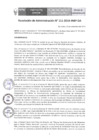 Vista preliminar de documento 32900B94-F82A-1C9A-3982-7F64709A22A8