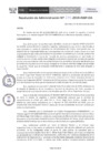 Vista preliminar de documento 86771ADA-CC88-9A0C-28D2-4F792BE276BE