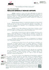 Vista preliminar de documento RG-002348-2021-GSFP.pdf