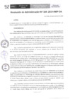 Vista preliminar de documento 32BECE50-70D2-05D1-32CA-22A469ACFC12