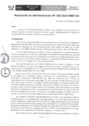 Vista preliminar de documento A4D6D7B1-28AE-B7E8-2AC5-9923DCDE92D5