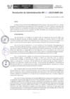 Vista preliminar de documento DBD7B08E-95A6-BFB6-1CDE-2A708490721B