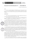 Vista preliminar de documento C51DC7CD-4B59-6251-DACD-F26FBC0A08A1