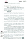 Vista preliminar de documento RG-002349-2021-GSFP.pdf