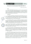 Vista preliminar de documento Xerox Scan_16062022174523.PDF