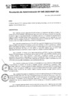 Vista preliminar de documento 0C9670FB-4801-7603-8454-230ED0988A92
