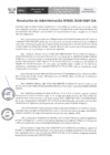 Vista preliminar de documento E9520E1F-BC76-3594-FB26-13CFA5B23D18