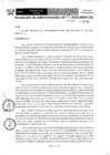 Vista preliminar de documento 7BE5E791-02F7-C8EB-929B-CBD2323AC37A