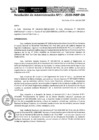 Vista preliminar de documento 74C6375B-BD54-6F22-FAFB-4559C493DEA0