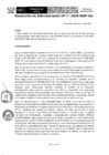 Vista preliminar de documento FF70E81F-30D5-A79B-A354-67E82EDACE58