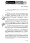 Vista preliminar de documento 1F11FD78-19A1-EFB0-1C2D-99BE4F389668