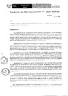 Vista preliminar de documento 213C6B20-C162-3842-4C4E-1C43F094749B