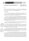 Vista preliminar de documento 0F8C42F7-9EE3-30FE-2CAC-B91BA81377A8
