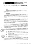Vista preliminar de documento 5852F28D-A75B-28C5-E393-DC3A713CFE01