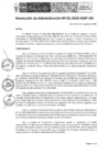 Vista preliminar de documento 6E88BF0B-E5AC-D7E4-CC9B-7B0162813C5F