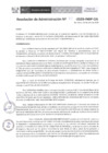 Vista preliminar de documento 7D8EC9D5-ED5E-494A-BAAF-38228EC932A0