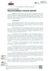 Vista preliminar de documento RG-002180-2021-GSFP.pdf