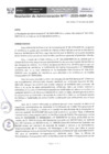 Vista preliminar de documento 6CBA3673-4EE4-C946-274B-40D7A611AAC5
