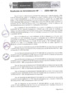 Vista preliminar de documento D6C549F4-1301-9061-C667-C6B54F36F22F