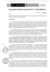 Vista preliminar de documento 8BCFC19B-6161-78BA-B57A-D595C5EB8431