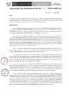 Vista preliminar de documento 2EF92B53-58CF-3B57-DF5F-4DC68A824BD3