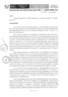 Vista preliminar de documento 869B878F-3746-3979-5165-12E85C6AC3B4
