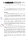 Vista preliminar de documento 26985D10-D26A-DABF-CB63-802E24A674BA