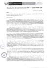 Vista preliminar de documento D2B145D7-FE8D-7026-2817-6AF3EC190F2D