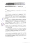 Vista preliminar de documento 8EE2A736-F3BF-4986-224B-9438DB78BB50