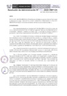 Vista preliminar de documento 8005959D-6A70-E861-53A1-B5169E62B33D